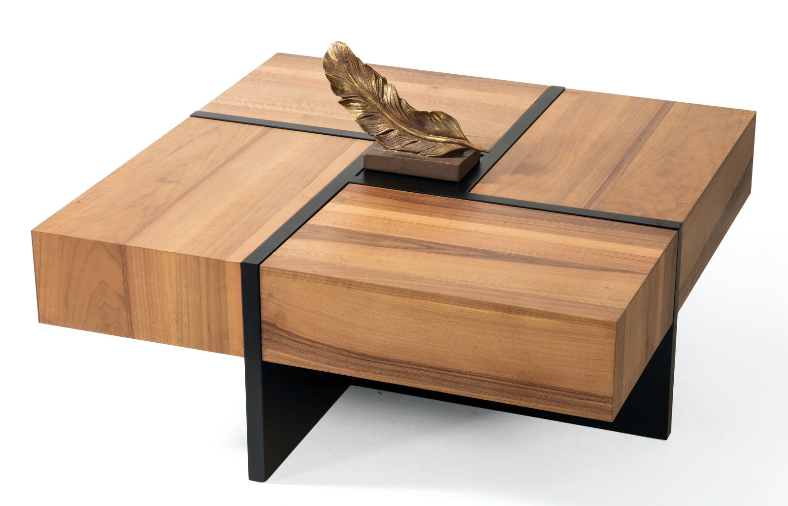 VENZİO ORTA