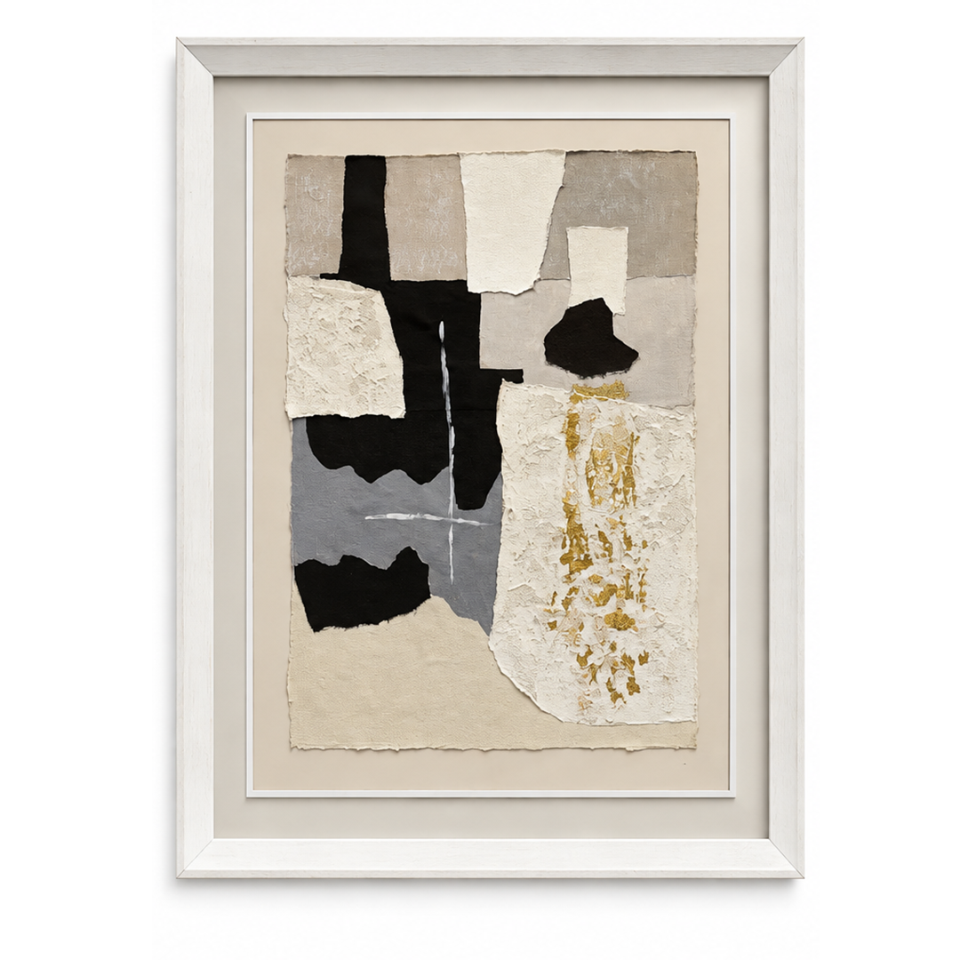 TB-1006 Tablo 101x126 cm