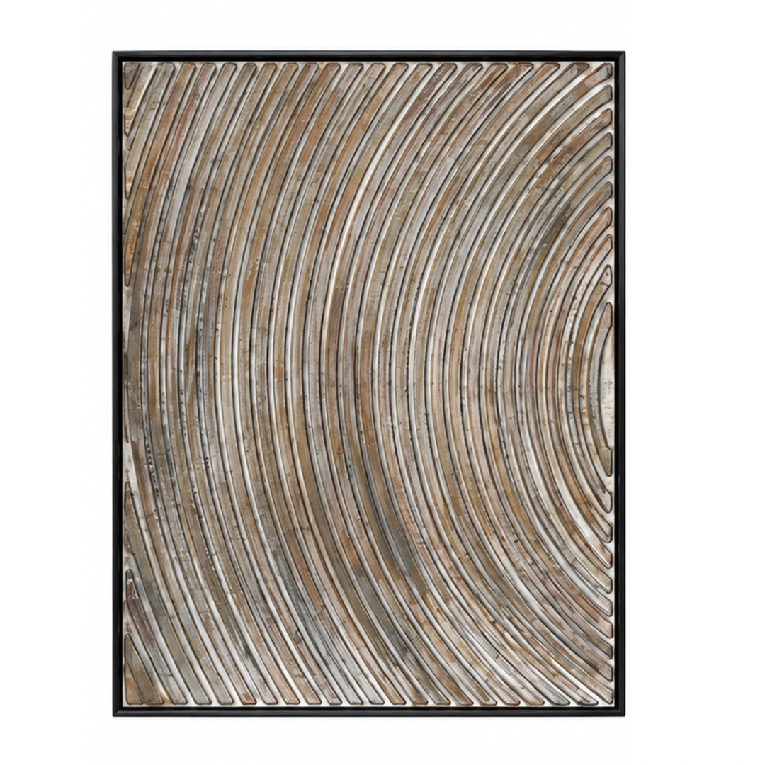 DK-10826 Tablo 90x120 cm