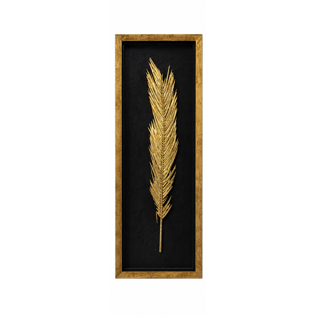 DK-1236 Tablo 35x95 cm