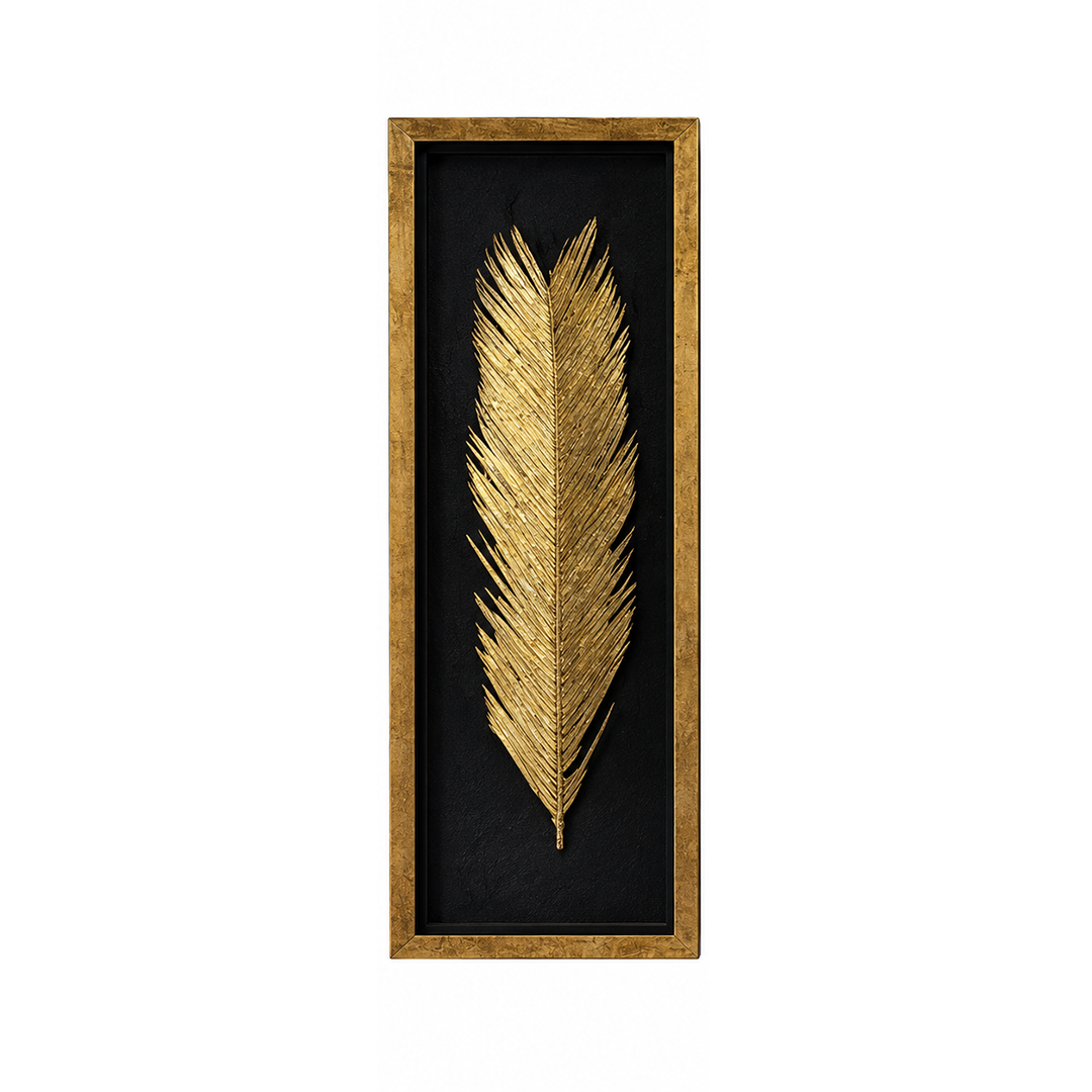 DK-1237 Tablo 35x95 cm