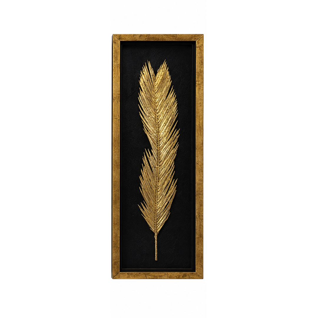 DK-1238 Tablo 35x95 cm