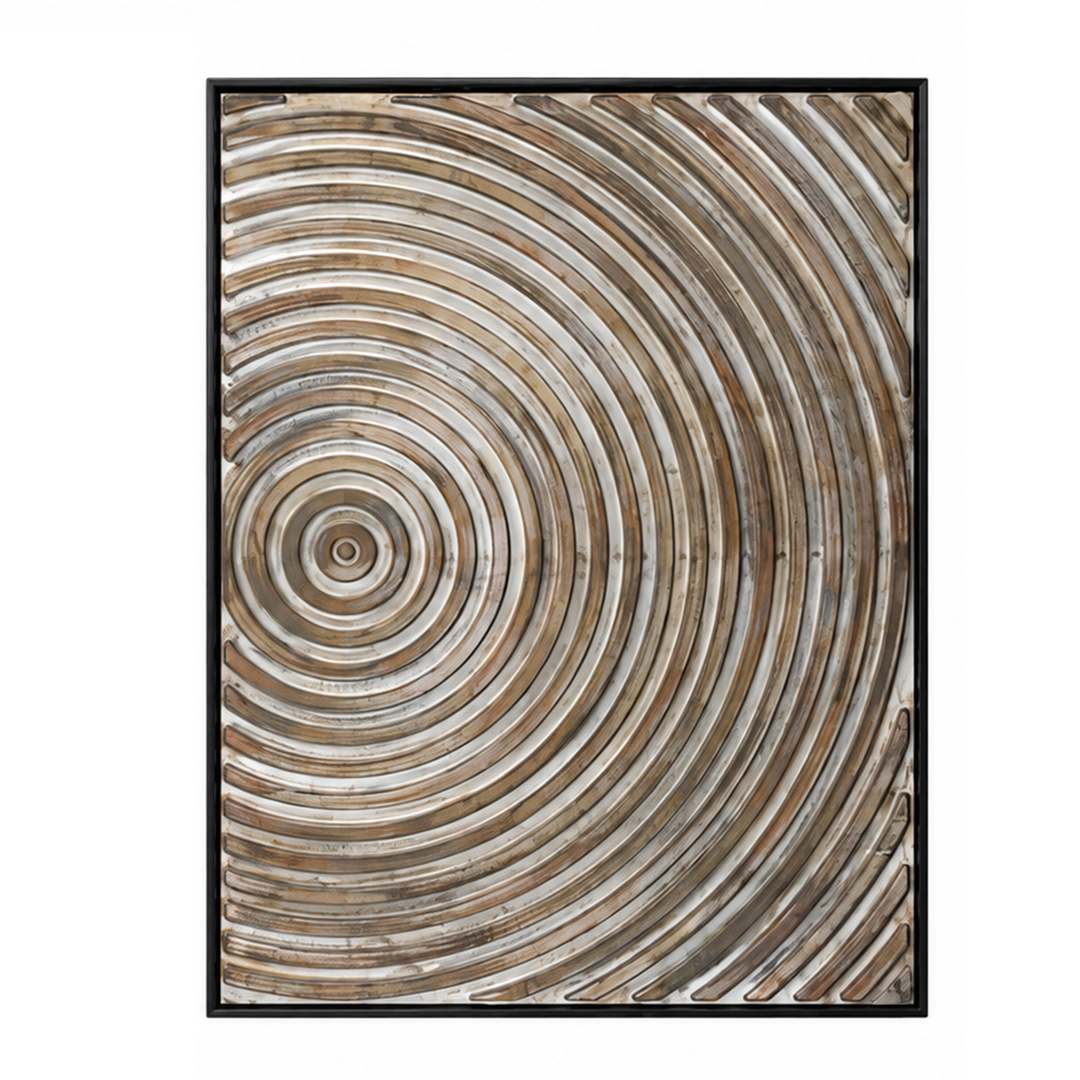 DK-10827 Tablo 90x120 cm