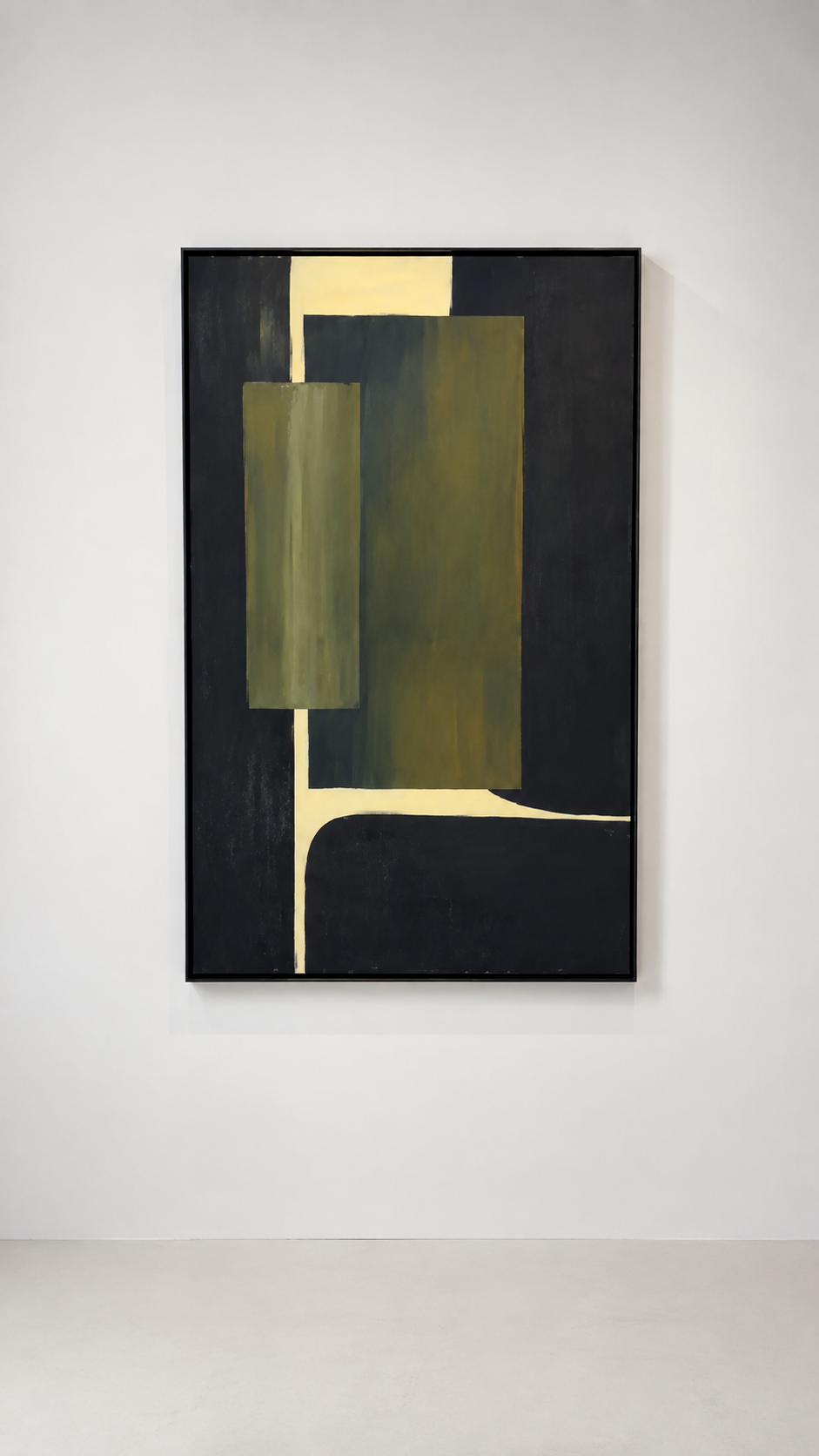 TB1021 TABLO - 100 × 150 cm