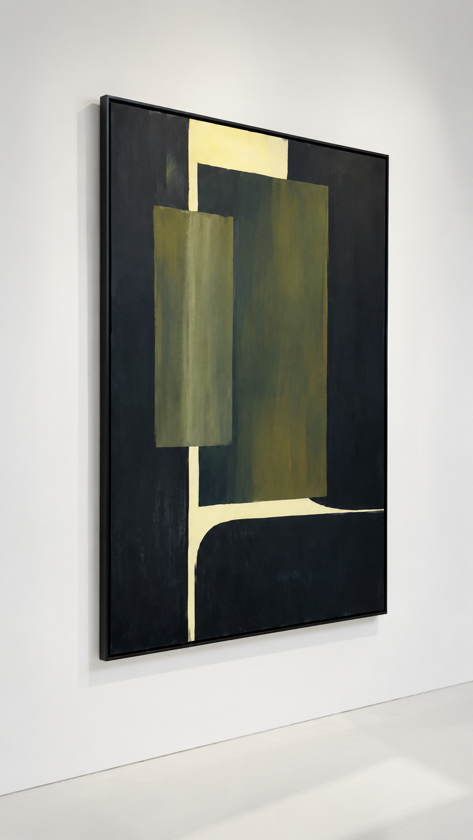 TB1021 TABLO - 100 × 150 cm