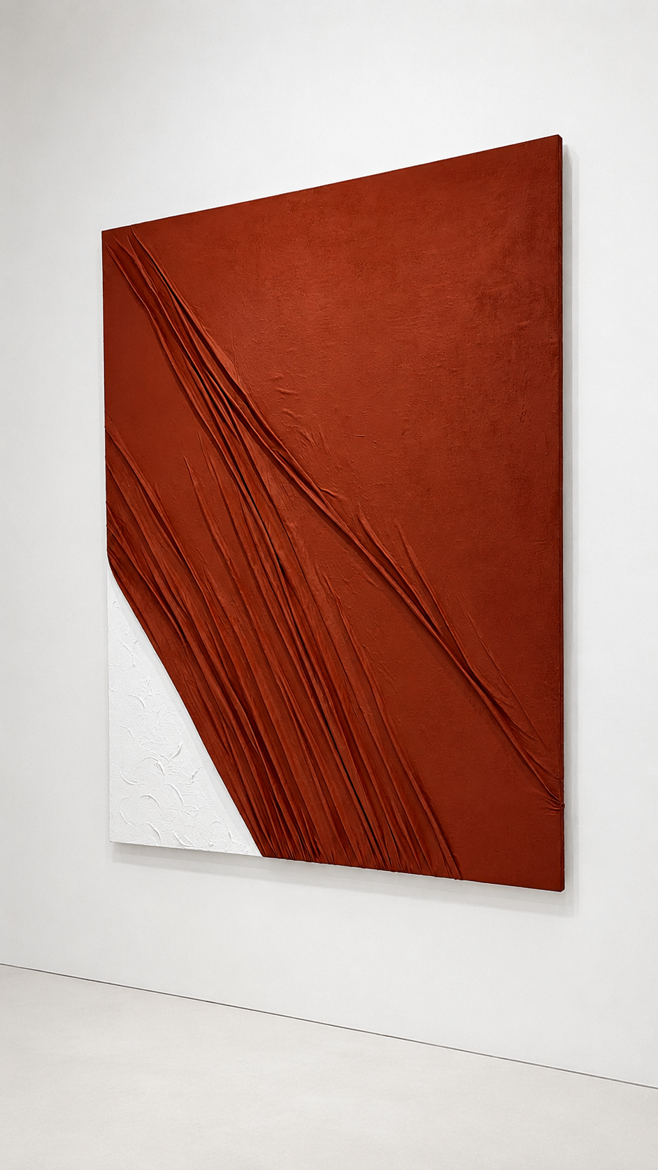 DK-10955 TABLO - 150 × 200 cm
