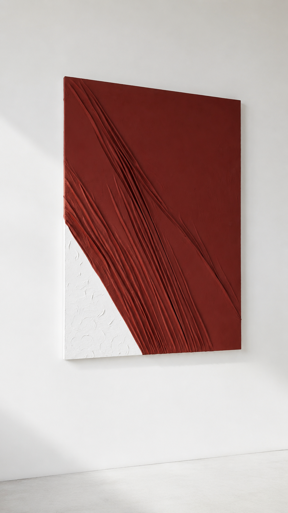 DK-10955 TABLO - 150 × 200 cm
