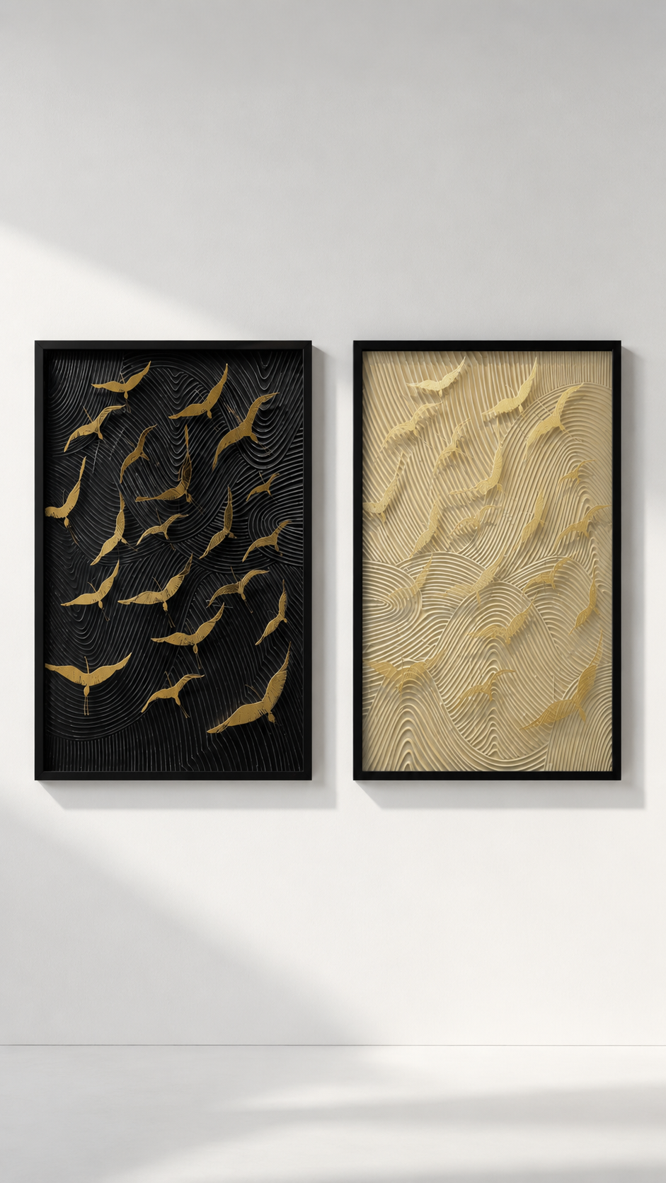 DK-11994 TABLO - 76 × 116 cm