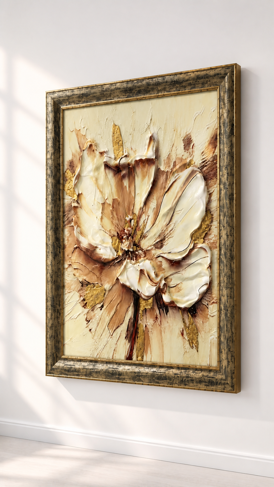 DK-11048 TABLO - 101 × 131 cm