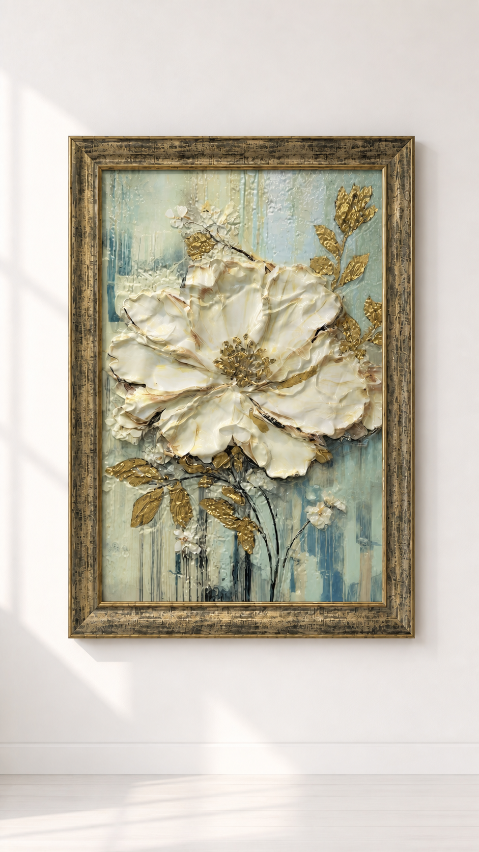 DK-11049 TABLO - 101 × 131 cm