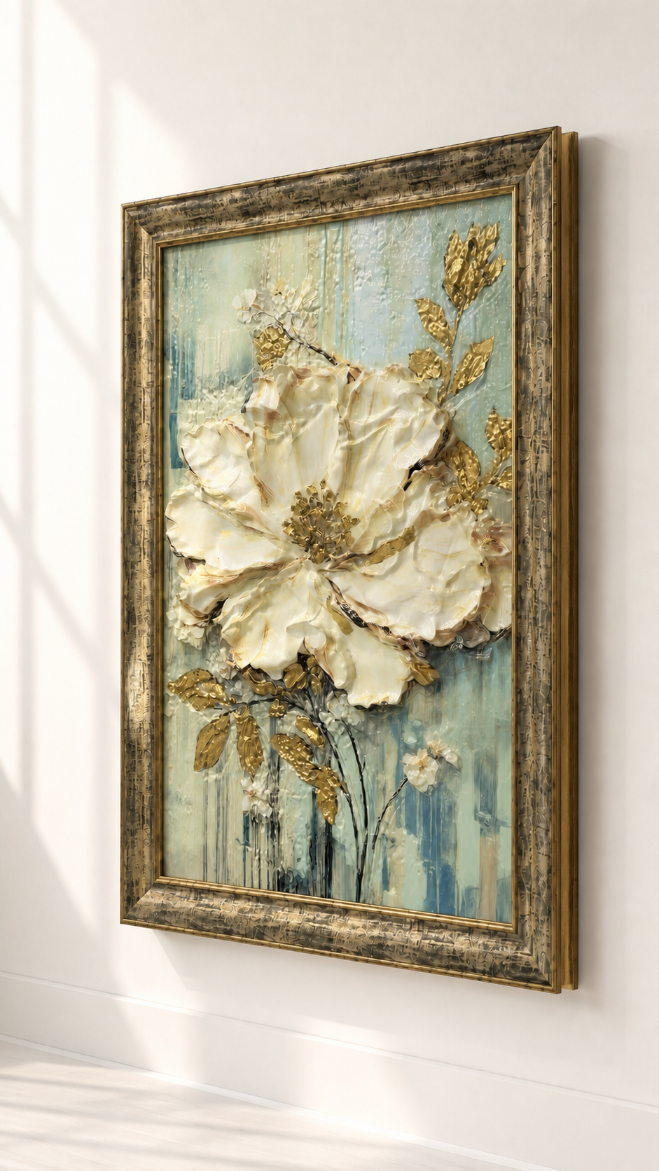 DK-11049 TABLO - 101 × 131 cm