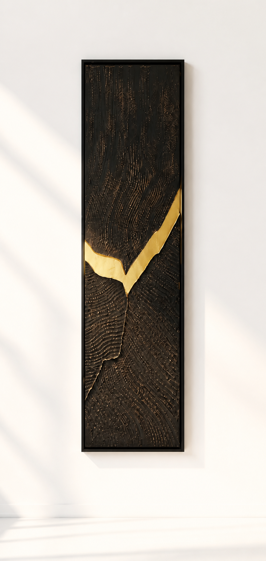 DK-11721 TABLO - 60 × 180 cm