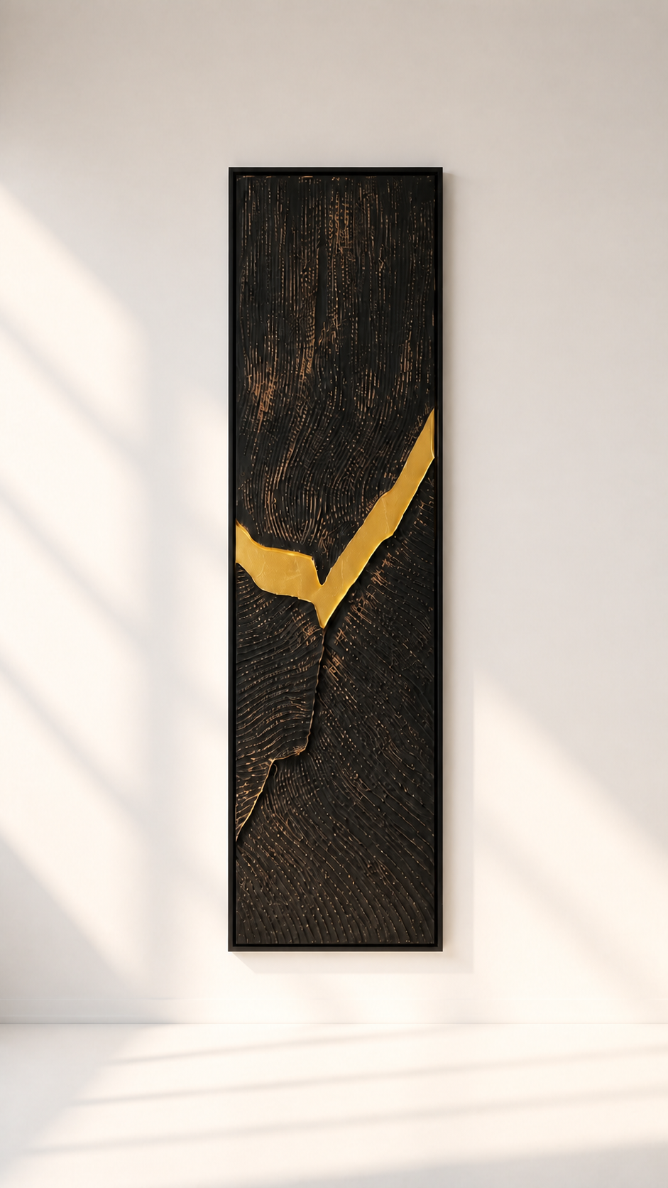 DK-11721 TABLO - 60 × 180 cm