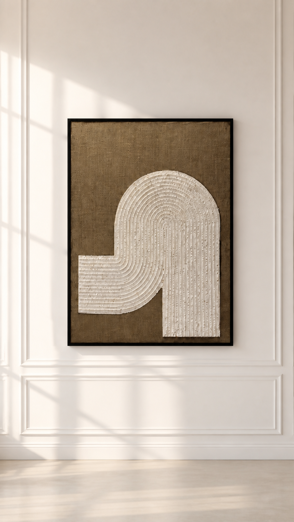 DK-10310 TABLO - 90 × 120 cm