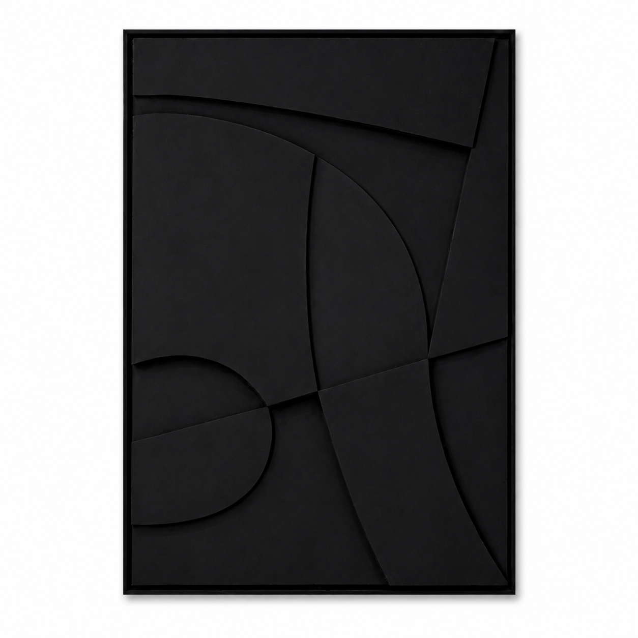 DK-10839 TABLO 100x150cm