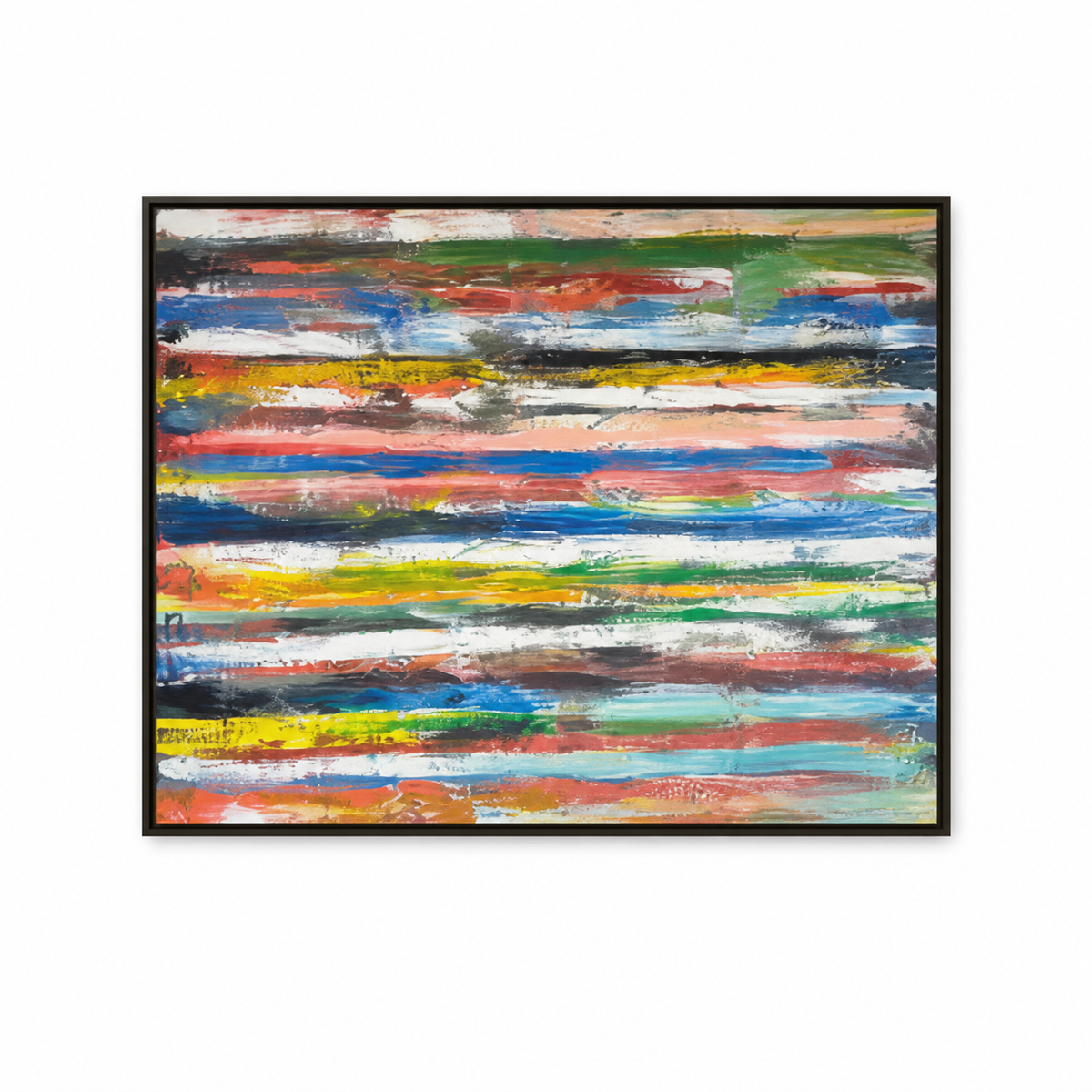 YD-2126 TABLO - 100x150cm