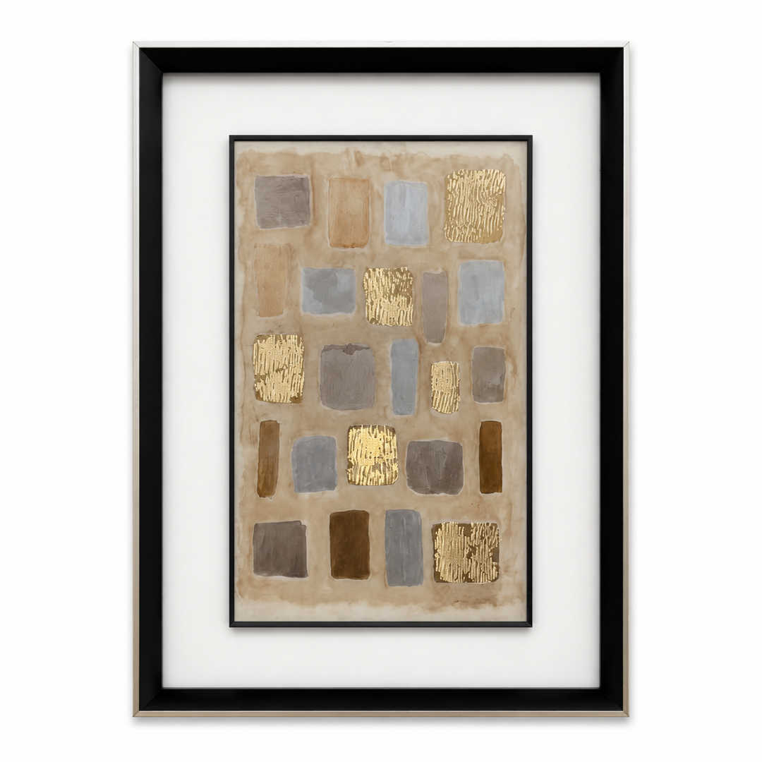 DK-11804 TABLO 60x90cm