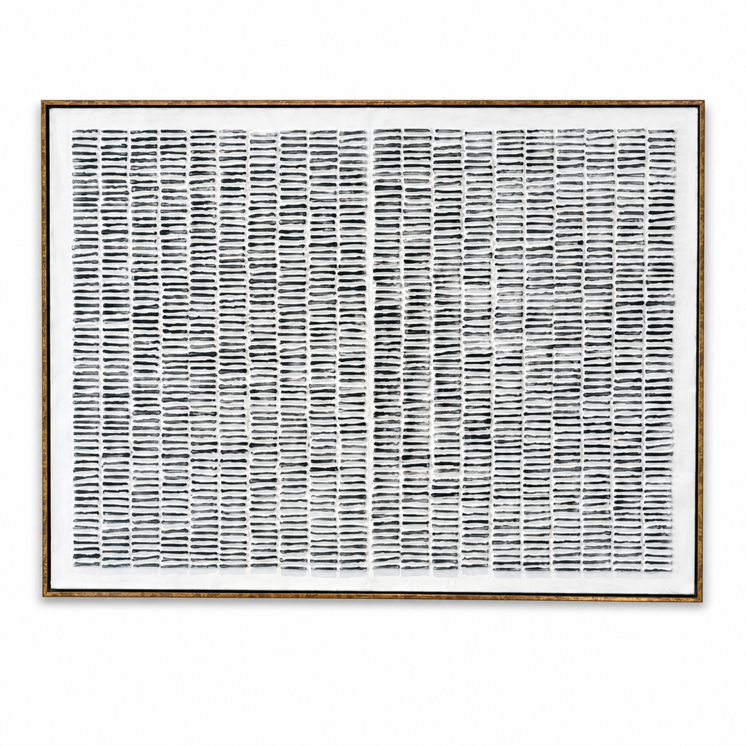 DK-10857 TABLO 90x120cm