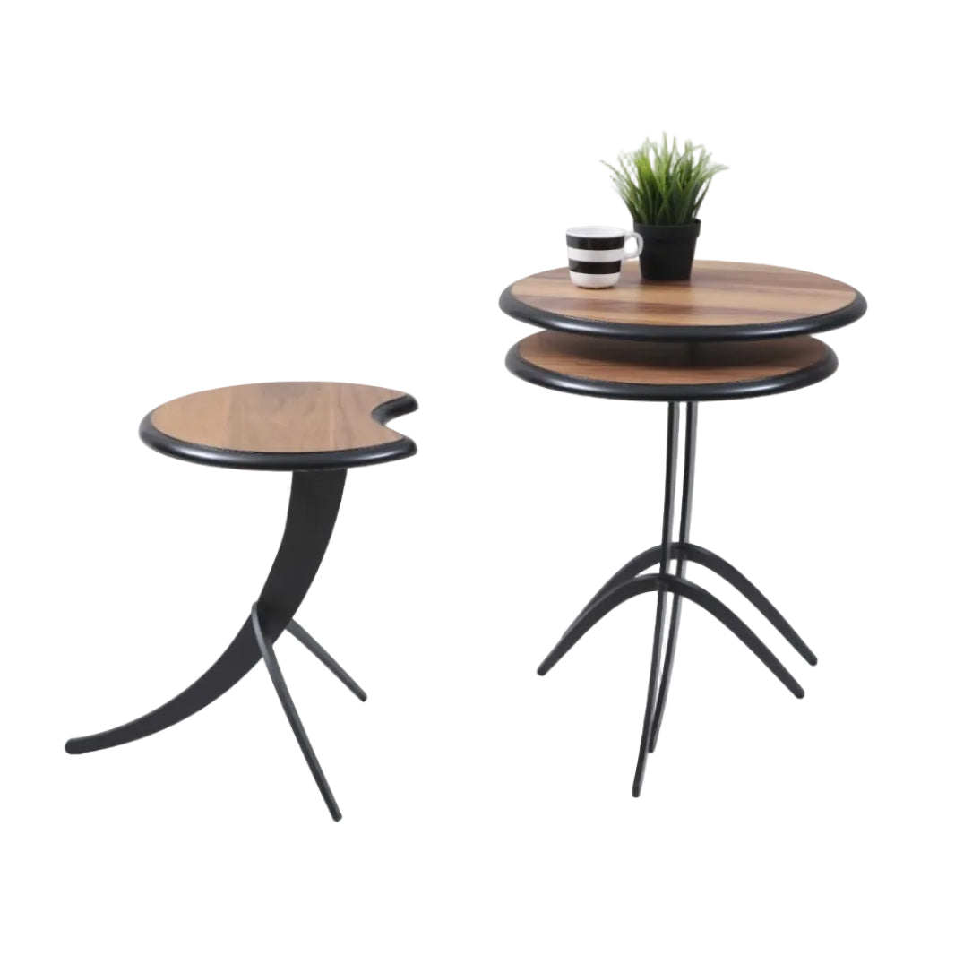 CYRA ZİGON