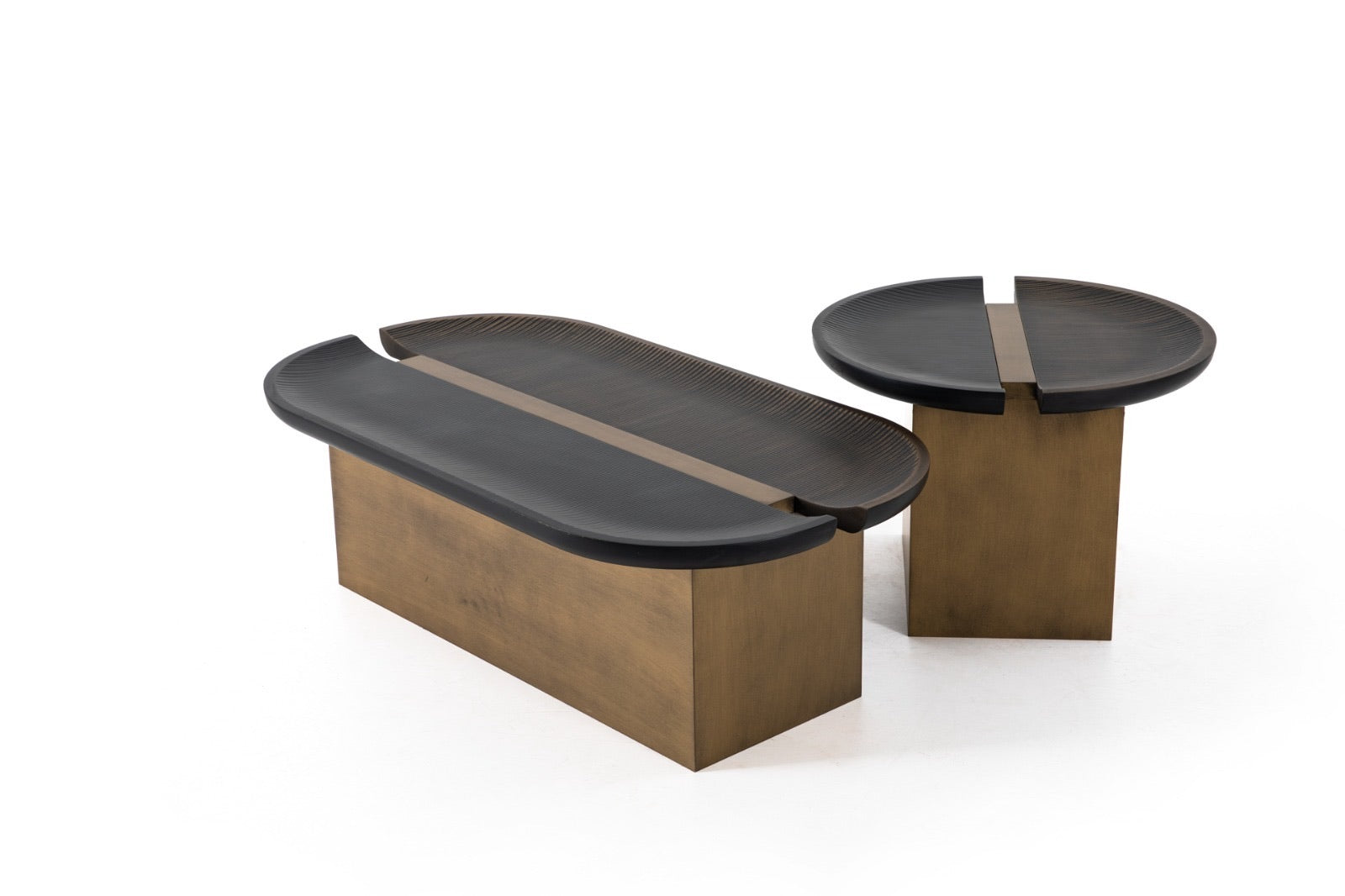 MORENZA SET