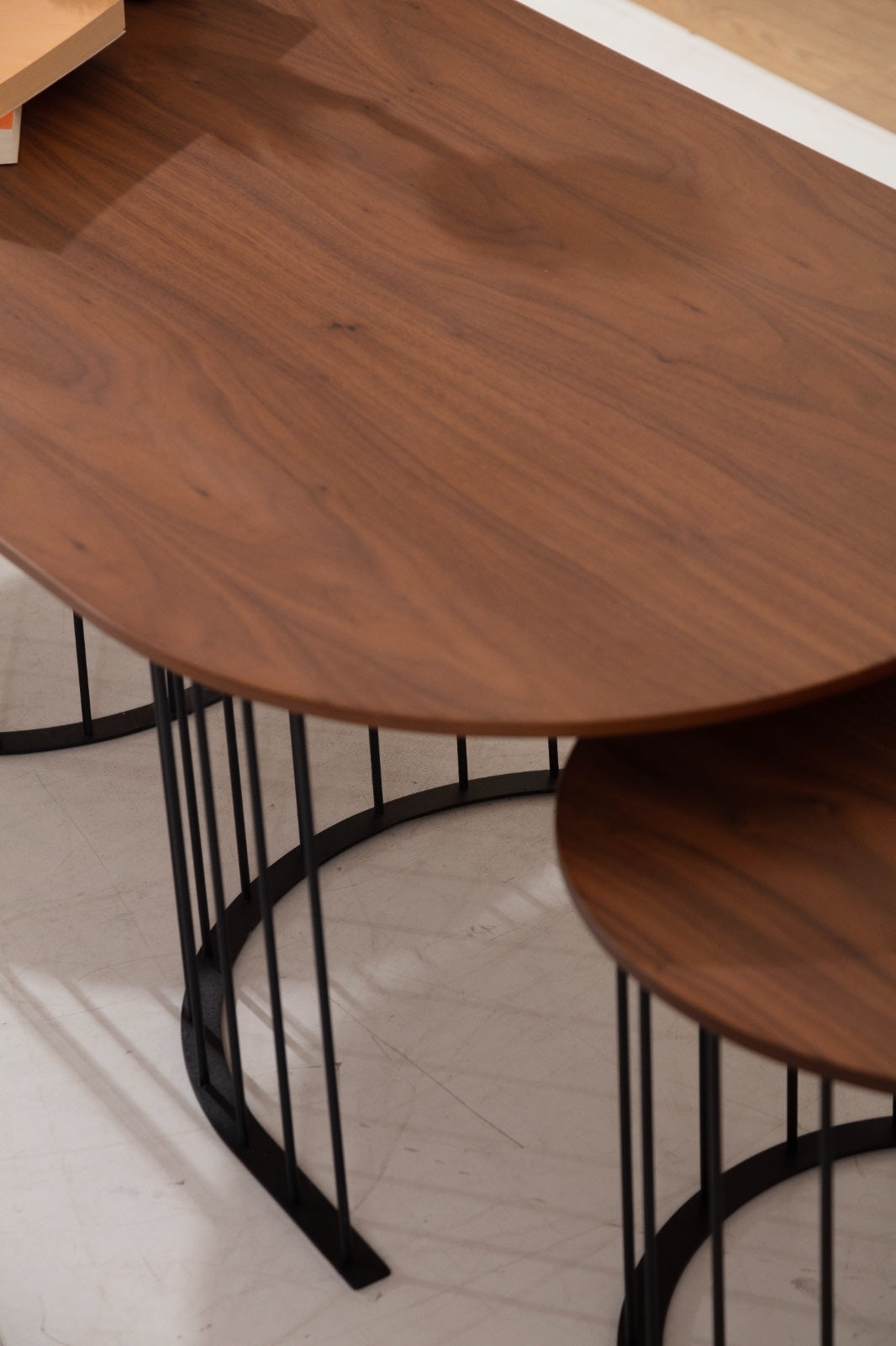 MİRALA ORTA CEVİZ