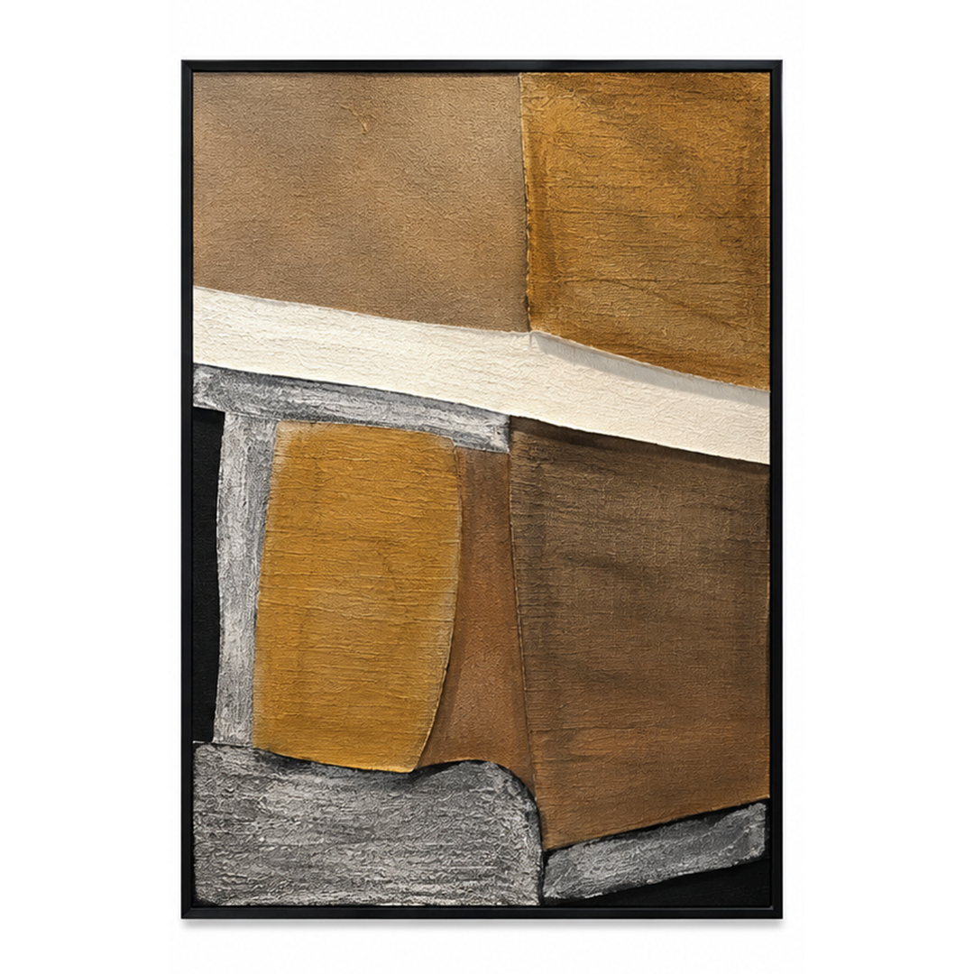 DK-10357 Tablo 90x120 cm