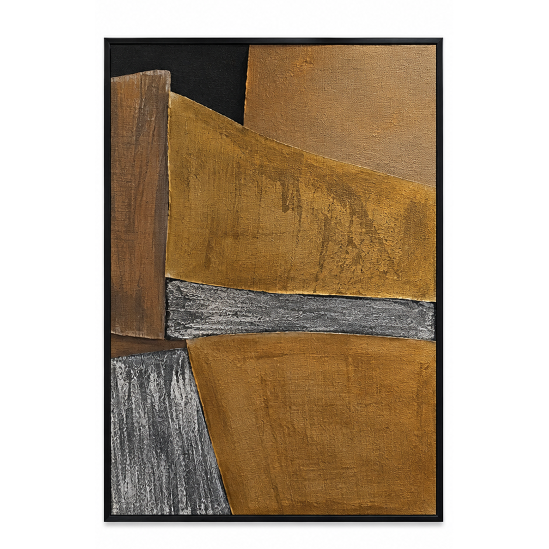 DK-10356 Tablo 90x120 cm