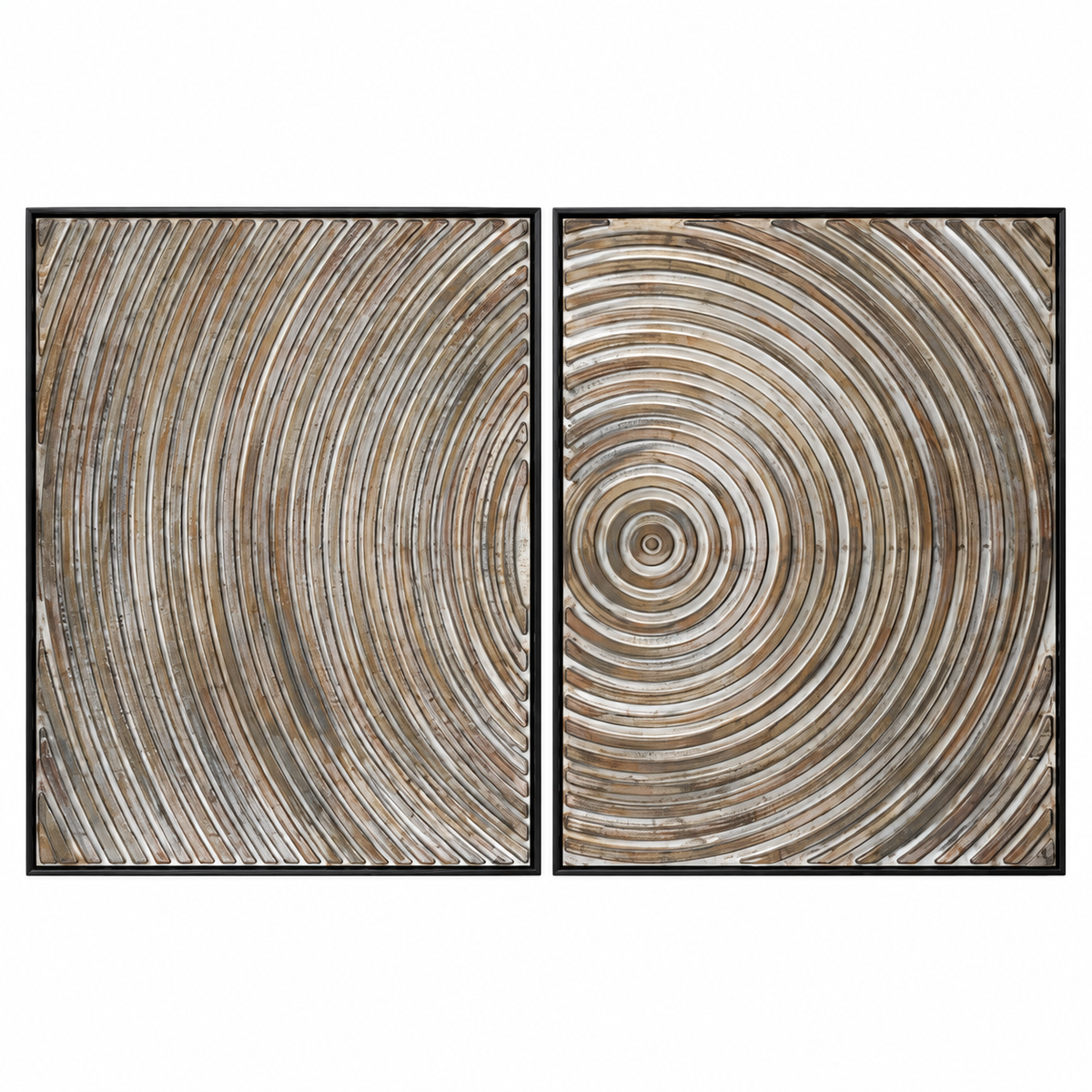 DK-10827 Tablo 90x120 cm