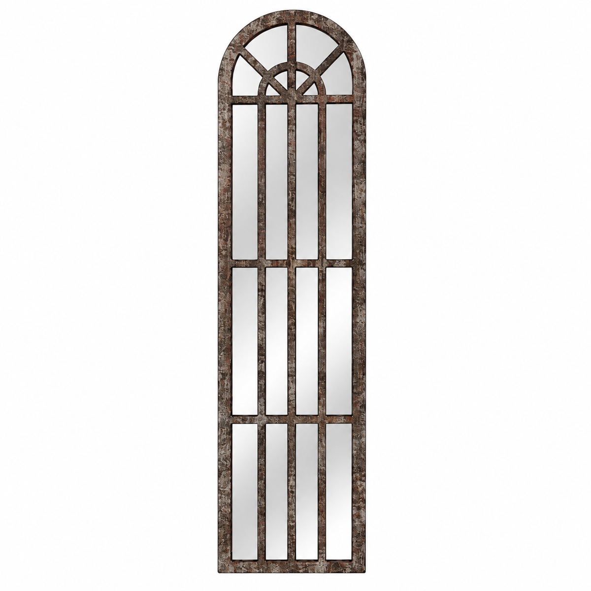 DK-5514 Ayna 30x120 cm