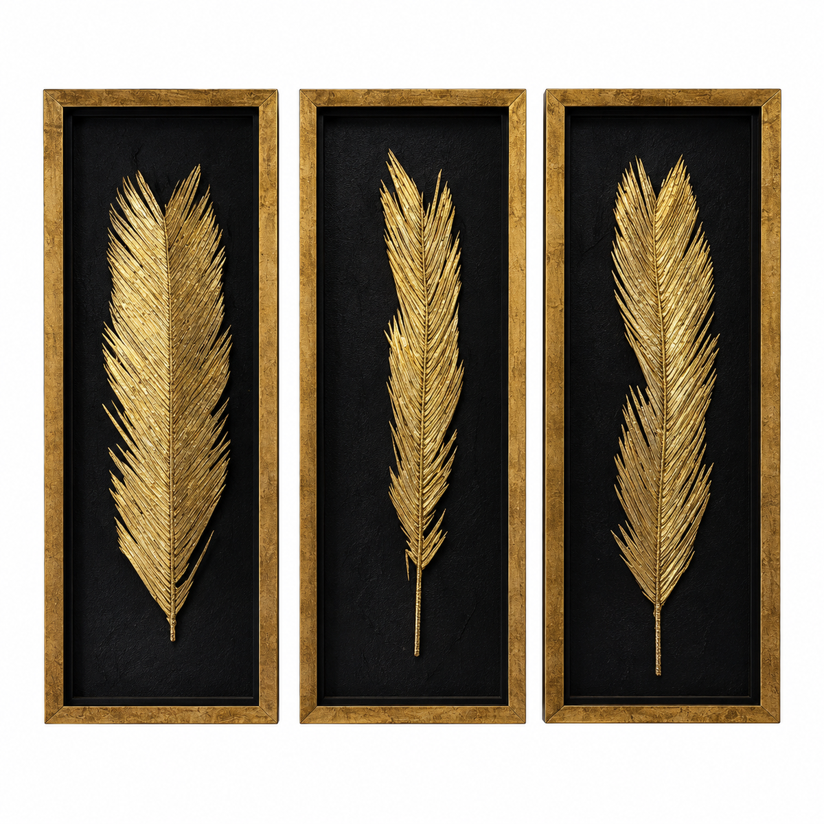 DK-1237 Tablo 35x95 cm