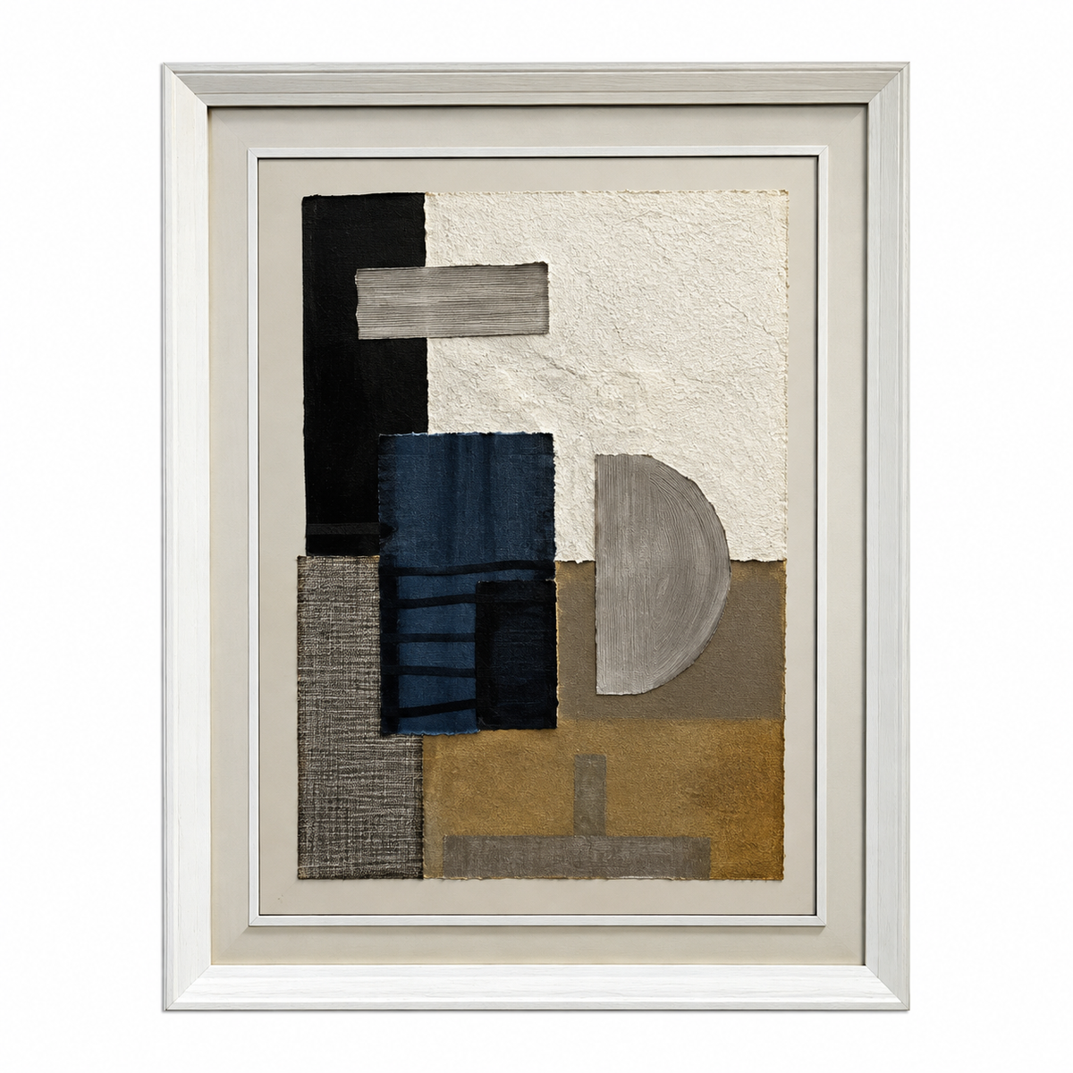 TB-1005 Tablo 101x126 cm