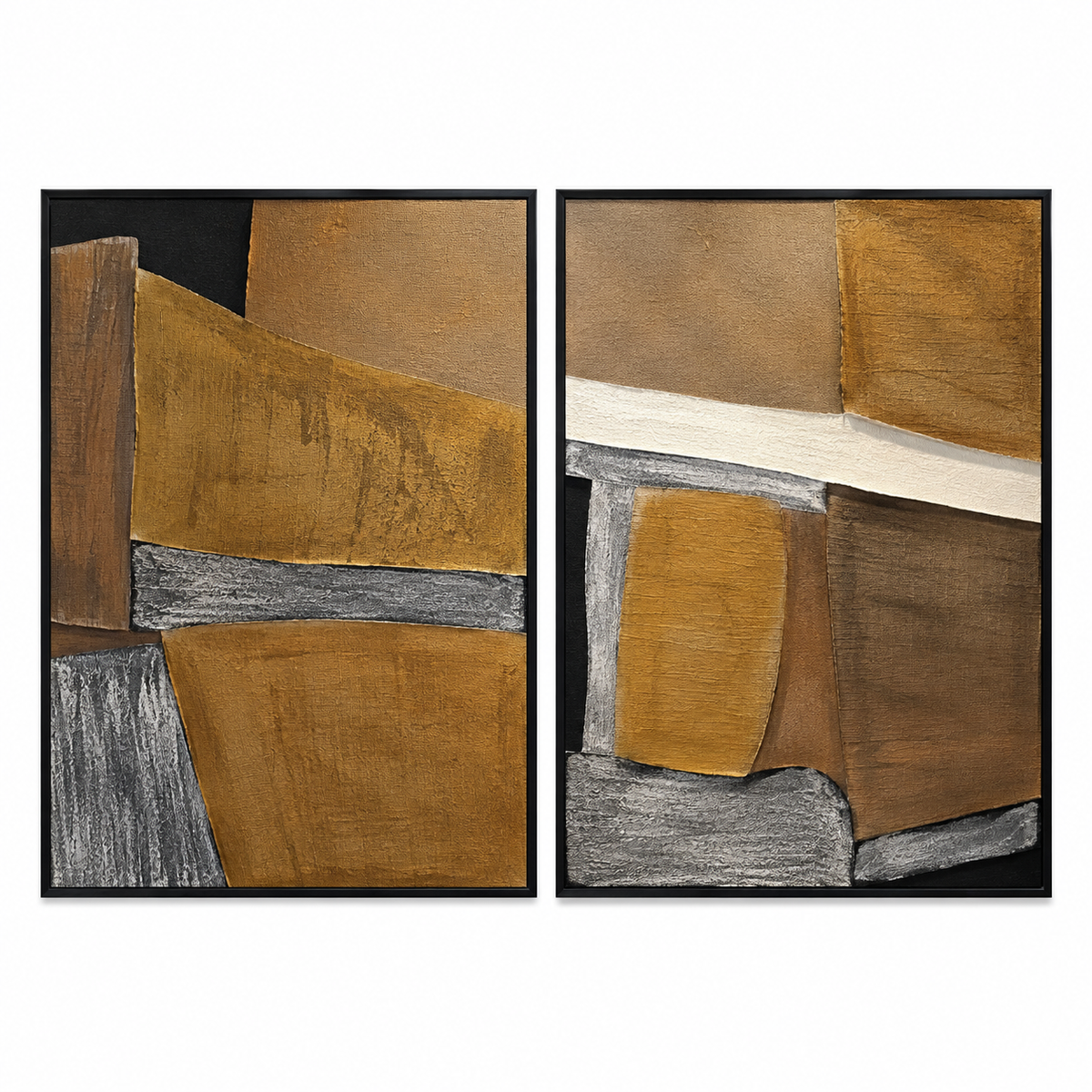 DK-10356 Tablo 90x120 cm