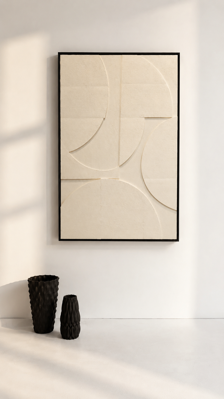 DK-10841 TABLO -100 × 150 cm