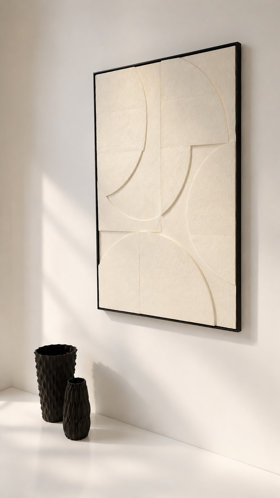 DK-10841 TABLO -100 × 150 cm