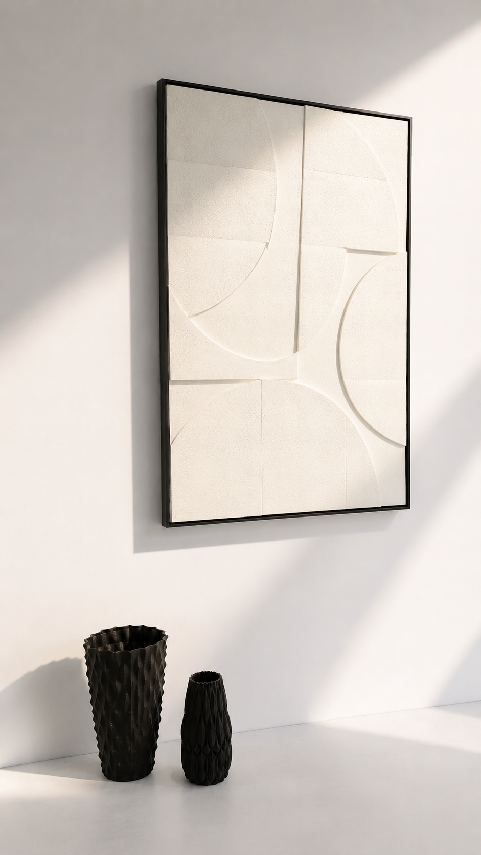 DK-10841 TABLO -100 × 150 cm