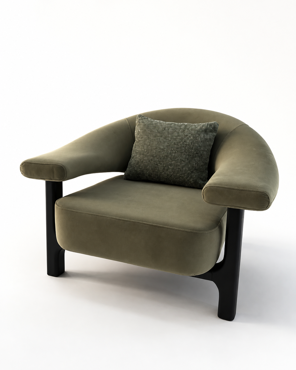 CULLINAN BERJER