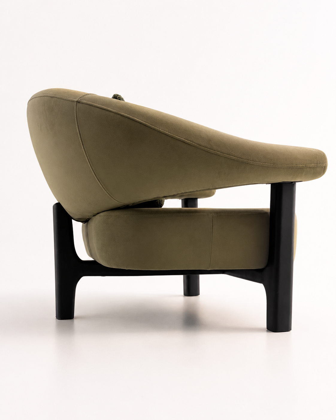 CULLINAN BERJER