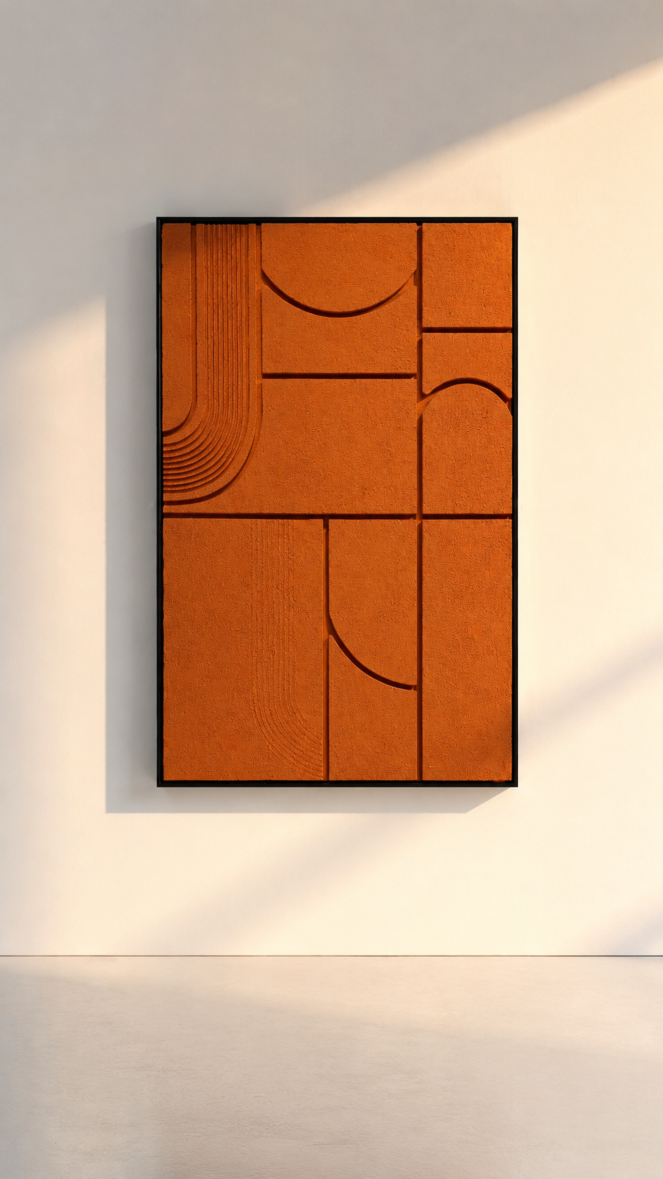 DK-10840 TABLO - 103 × 153 cm