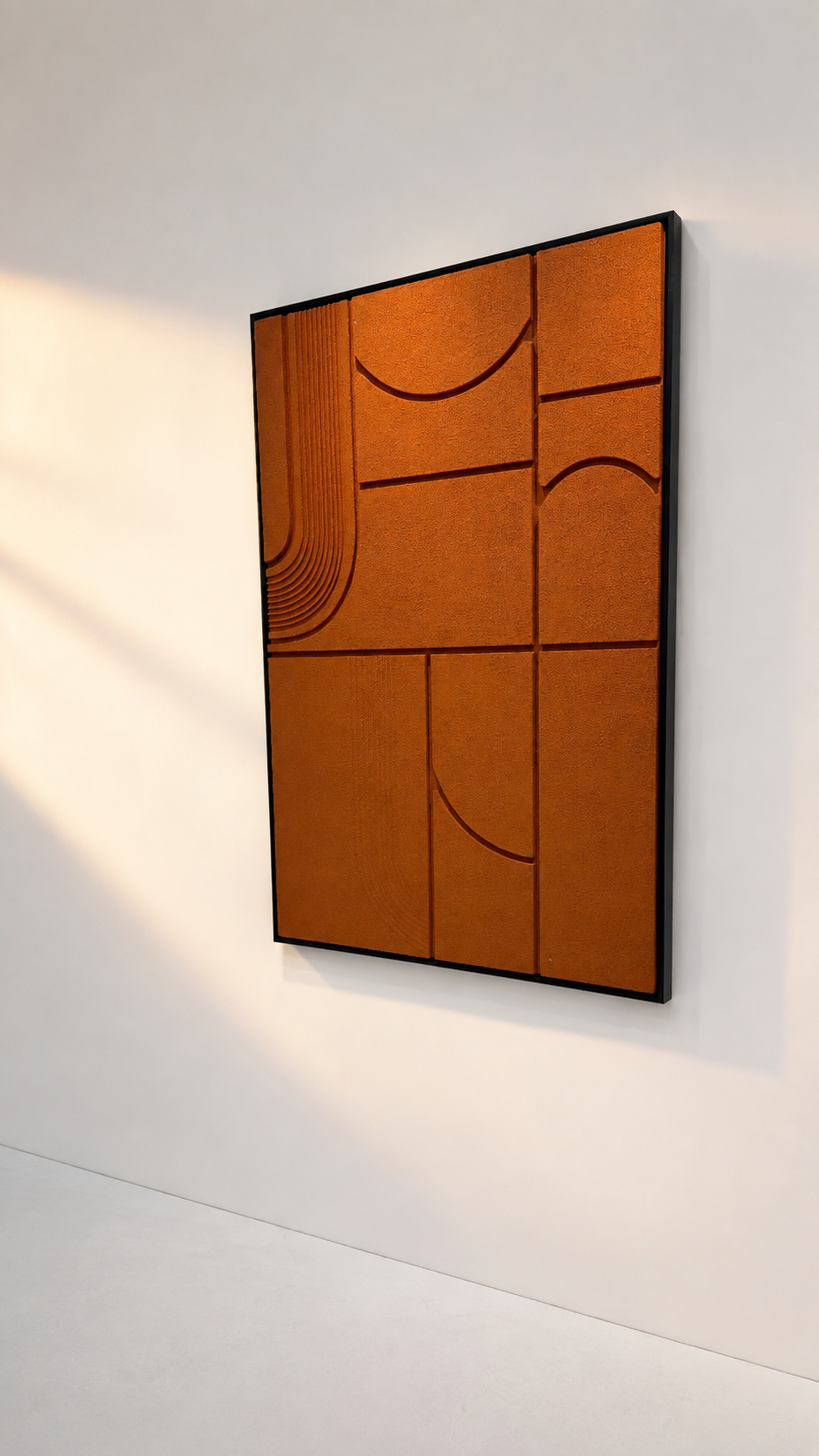 DK-10840 TABLO - 103 × 153 cm
