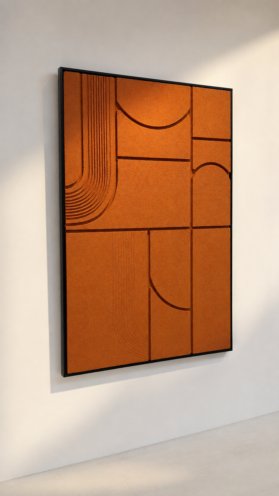DK-10840 TABLO - 103 × 153 cm