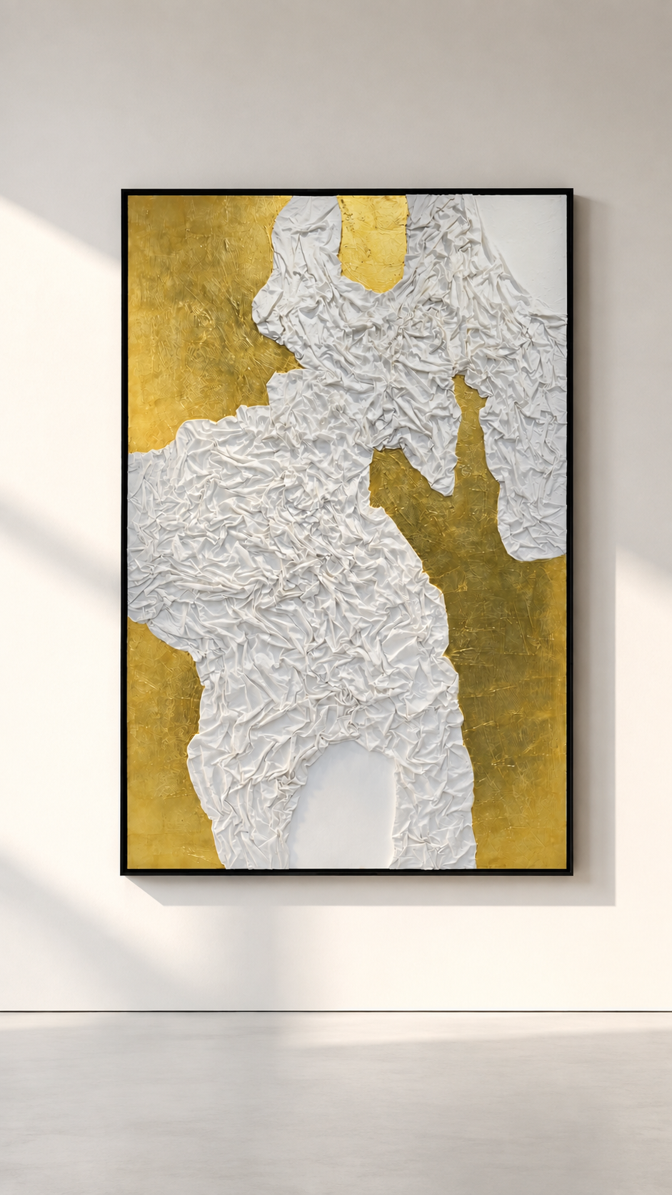 DK-10990 TABLO - 150 × 225 cm