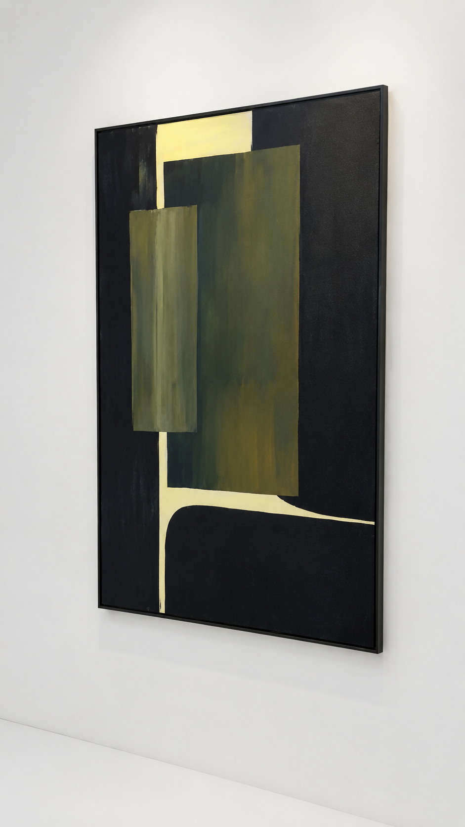 TB1021 TABLO - 100 × 150 cm