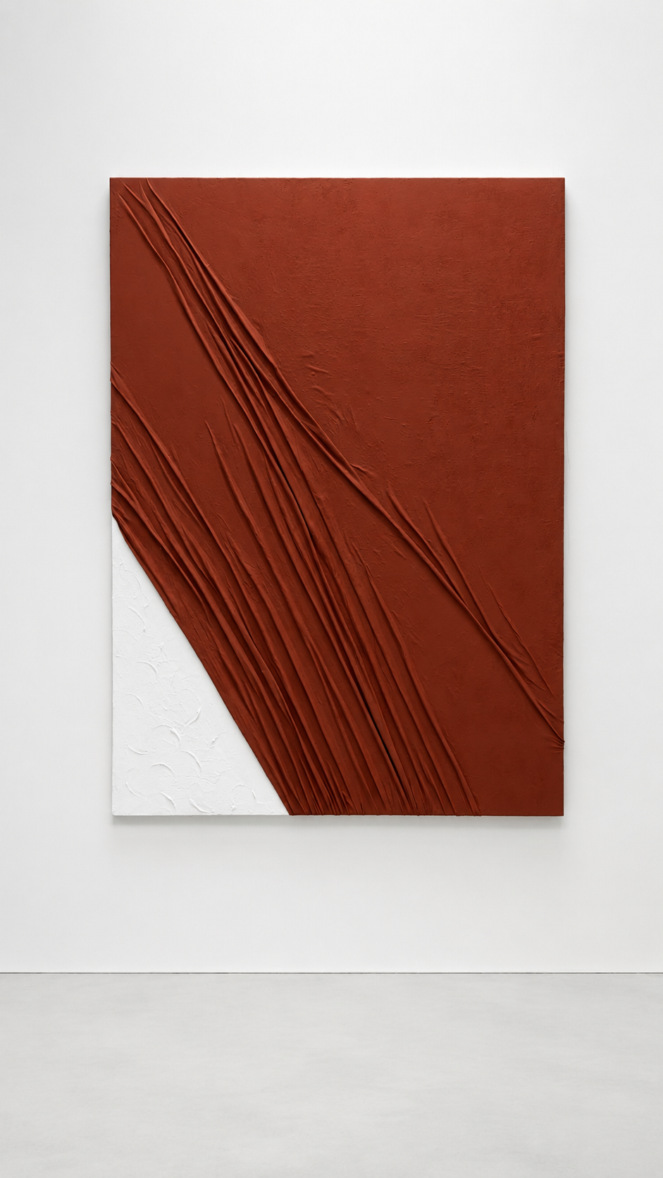 DK-10955 TABLO - 150 × 200 cm