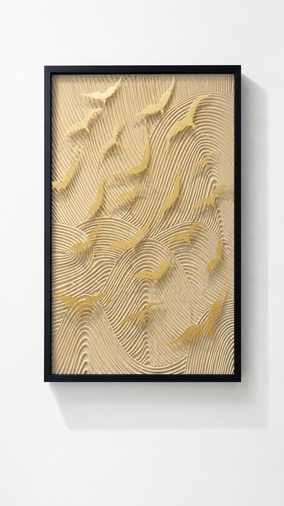 DK-11994 TABLO - 76 × 116 cm