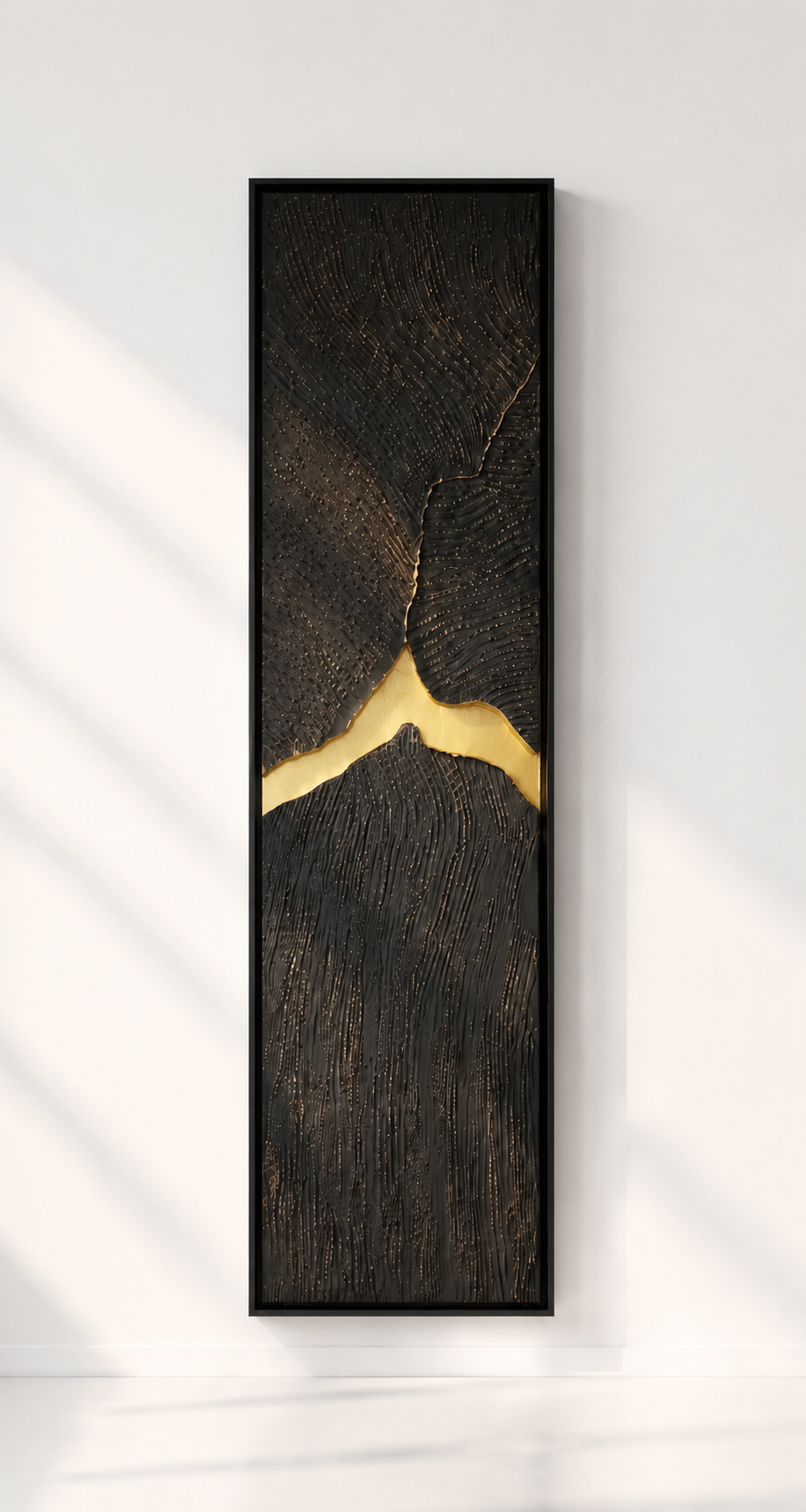 DK-11721 TABLO - 60 × 180 cm