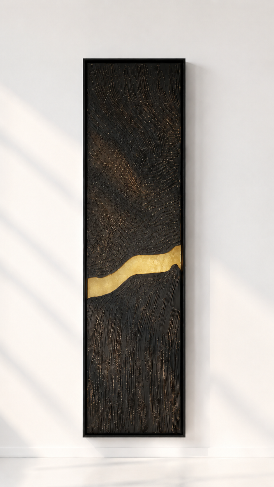 DK-11720 TABLO - 60 × 180 cm