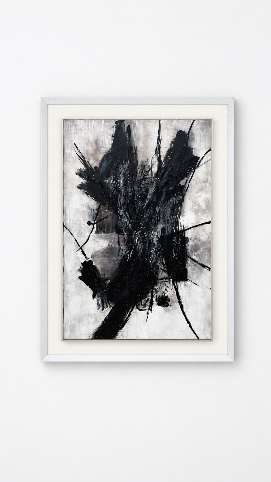 TB1053 TABLO - 124 × 173 cm