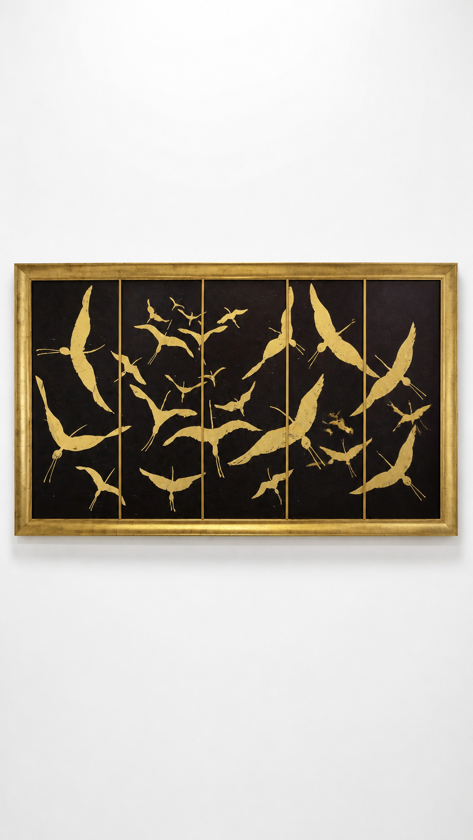 TB1104 TABLO - 120 × 175 cm