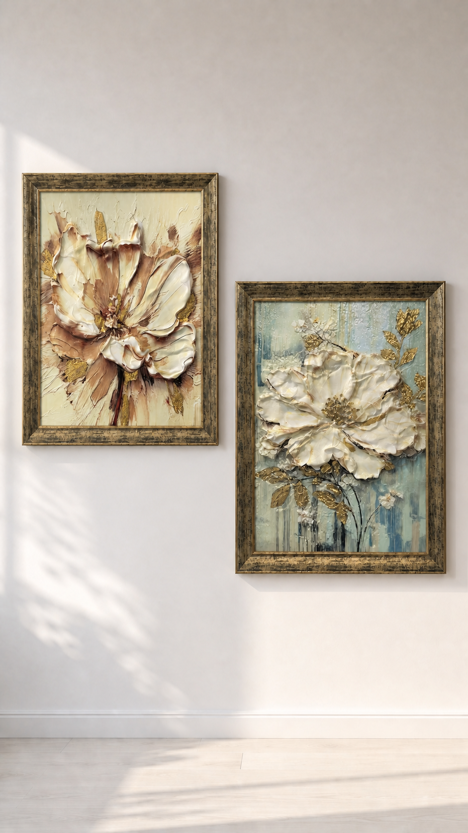 DK-11048 TABLO - 101 × 131 cm