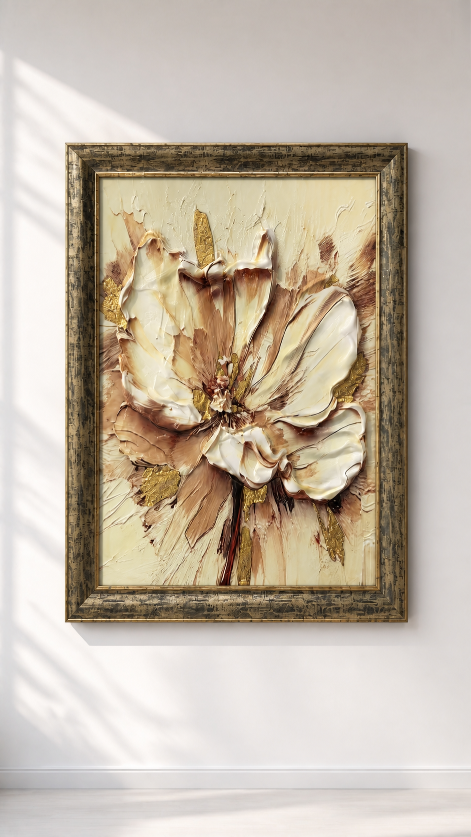 DK-11048 TABLO - 101 × 131 cm